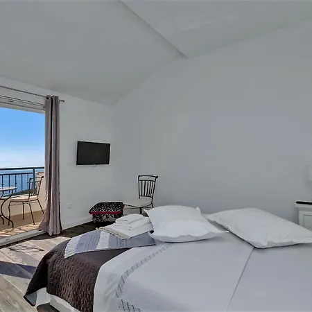 Siesta Villa
