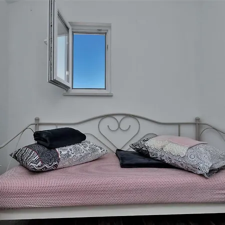 Villa Siesta *