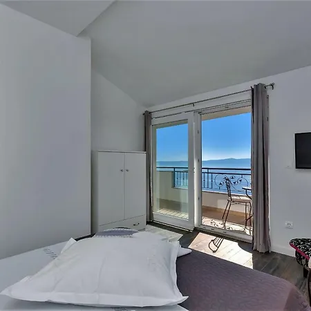 Villa Siesta