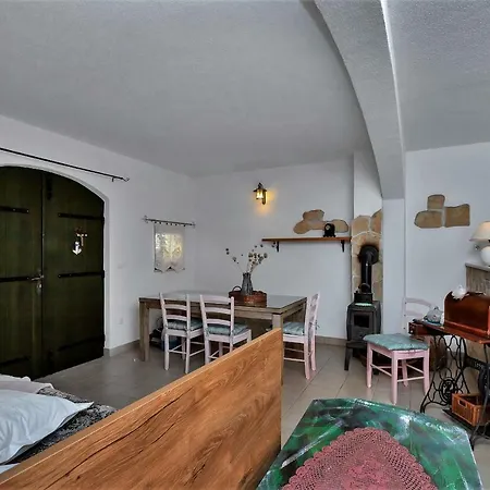 Villa Siesta